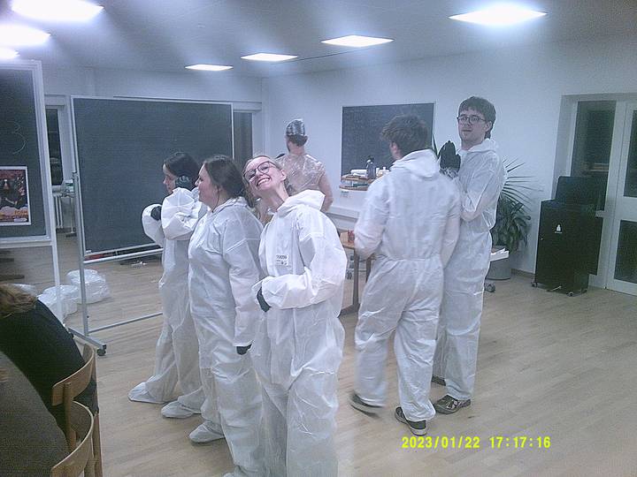 bodycrashing/20230122171716_00