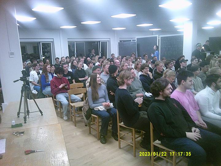 bodycrashing/20230122171735_00