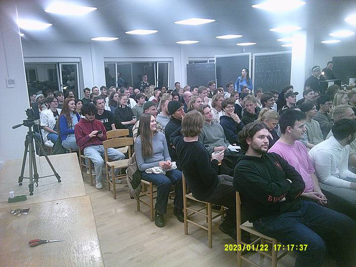 bodycrashing/20230122171737_00