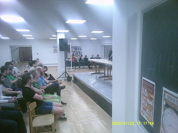 bodycrashing/20230122171744_00