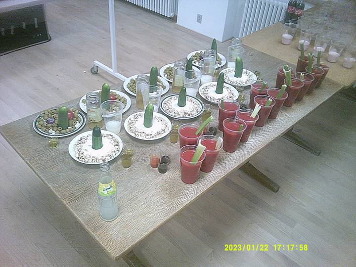 bodycrashing/20230122171758_00