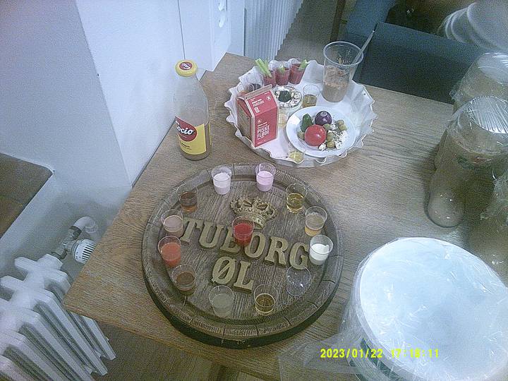 bodycrashing/20230122171811_00