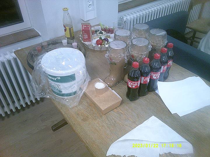 bodycrashing/20230122171816_00