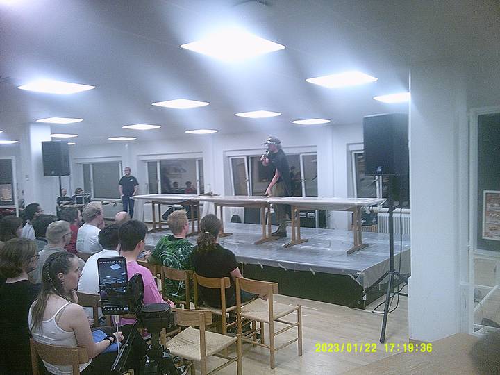 bodycrashing/20230122171936_00