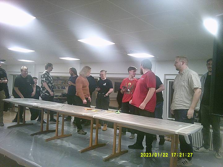 bodycrashing/20230122172127_00