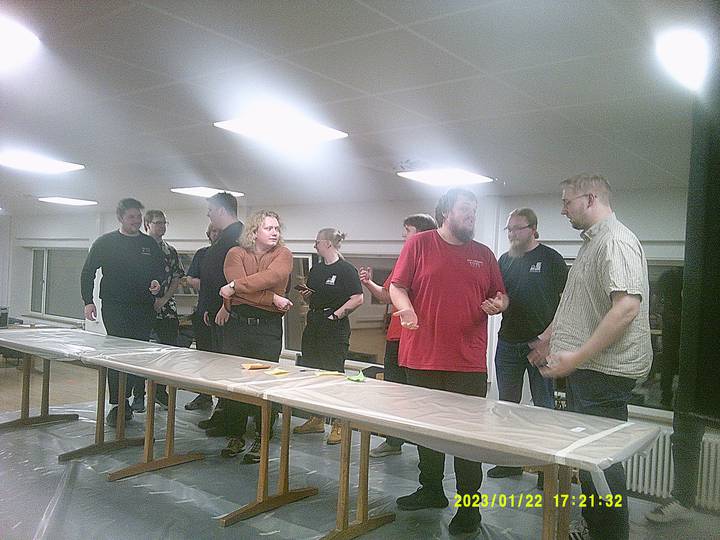 bodycrashing/20230122172131_00