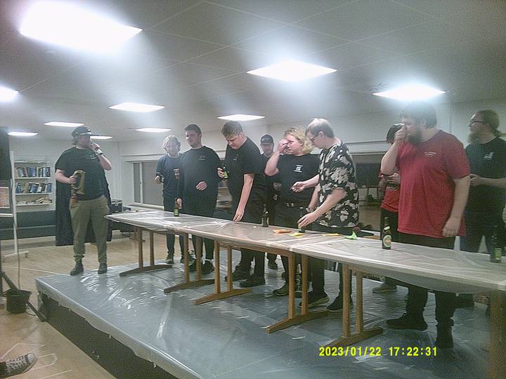 bodycrashing/20230122172231_00