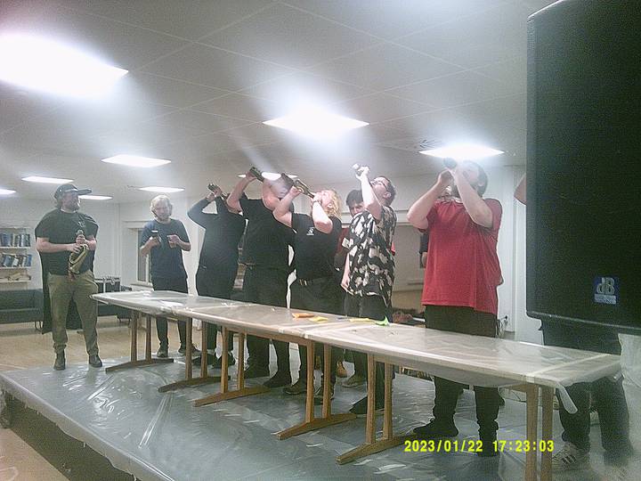 bodycrashing/20230122172303_00