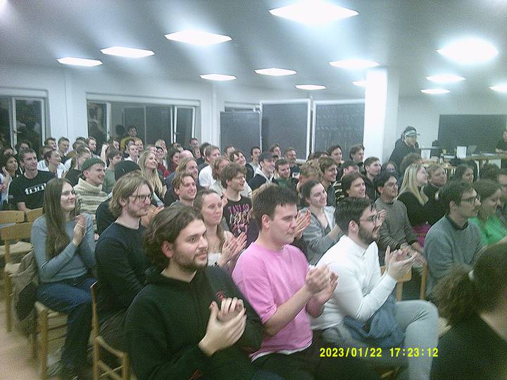 bodycrashing/20230122172312_00