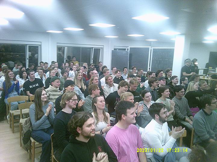 bodycrashing/20230122172314_00