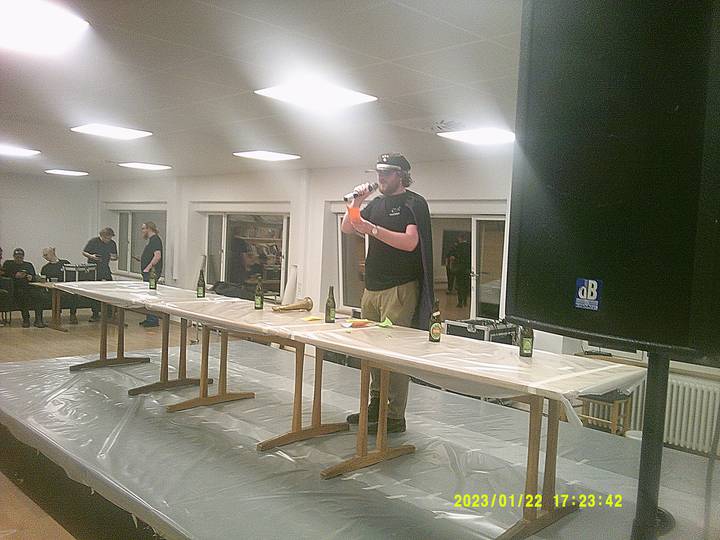 bodycrashing/20230122172342_00