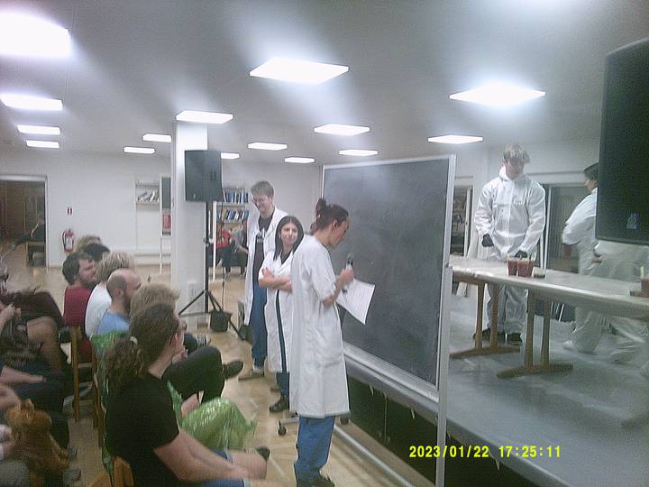 bodycrashing/20230122172511_00