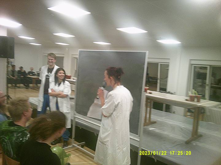 bodycrashing/20230122172519_00