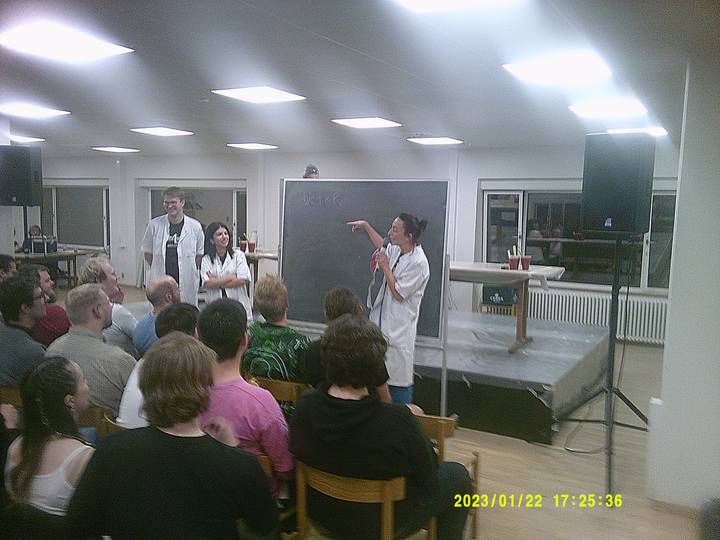 bodycrashing/20230122172536_00