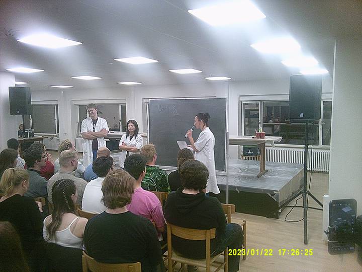 bodycrashing/20230122172625_00