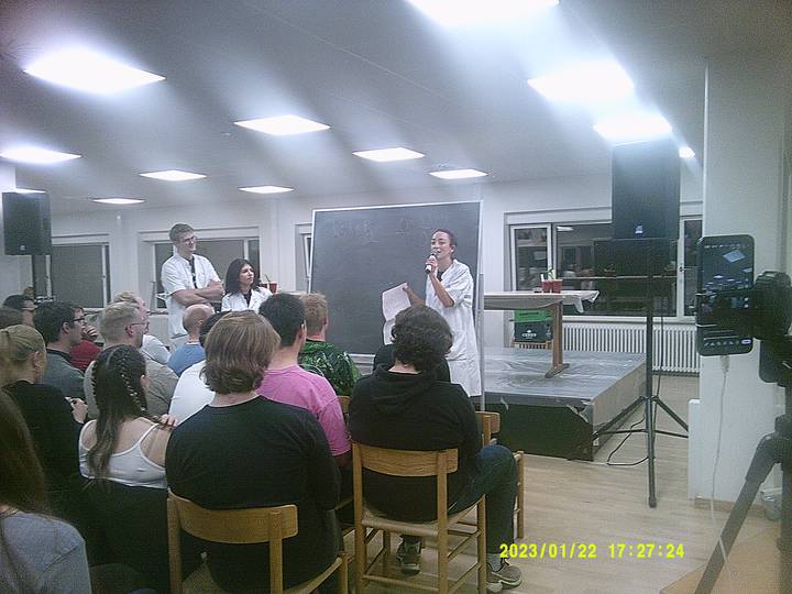 bodycrashing/20230122172724_00