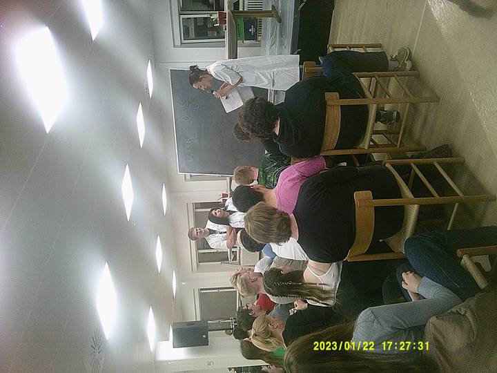 bodycrashing/20230122172731_00