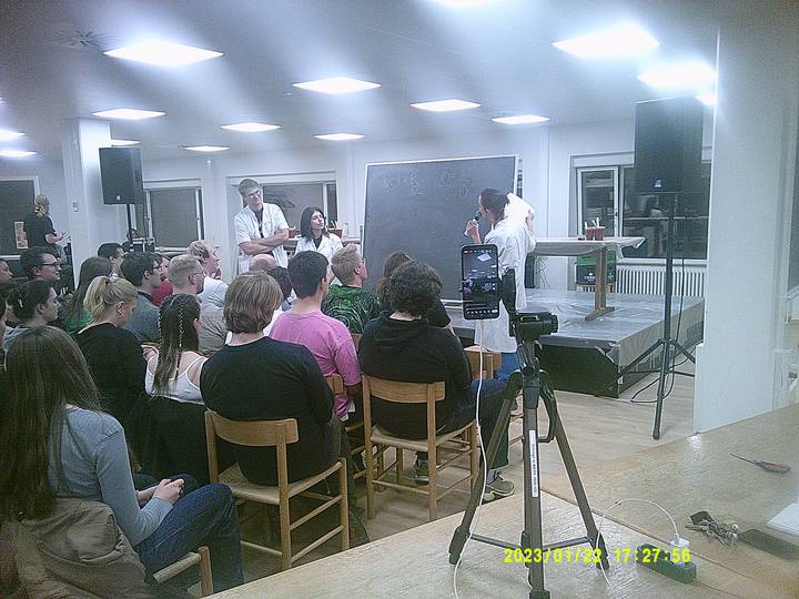 bodycrashing/20230122172756_00