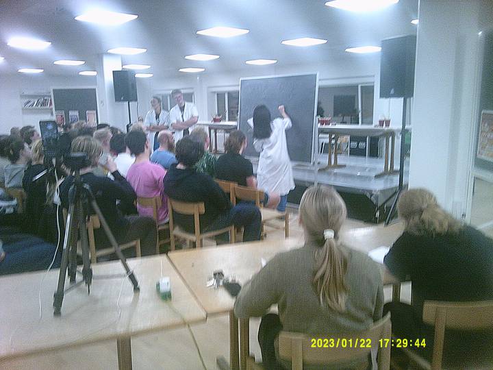 bodycrashing/20230122172944_00