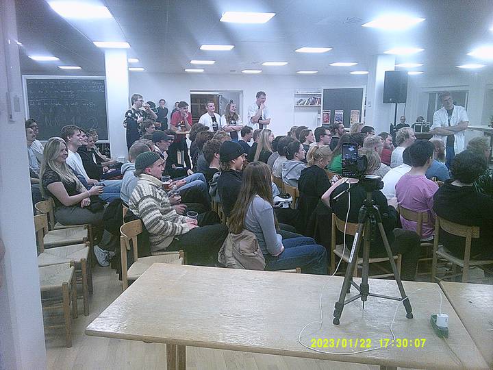 bodycrashing/20230122173007_00