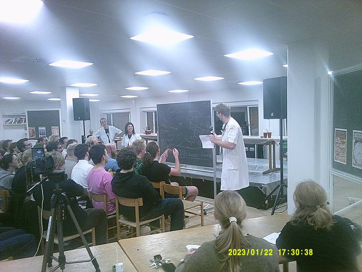 bodycrashing/20230122173038_00