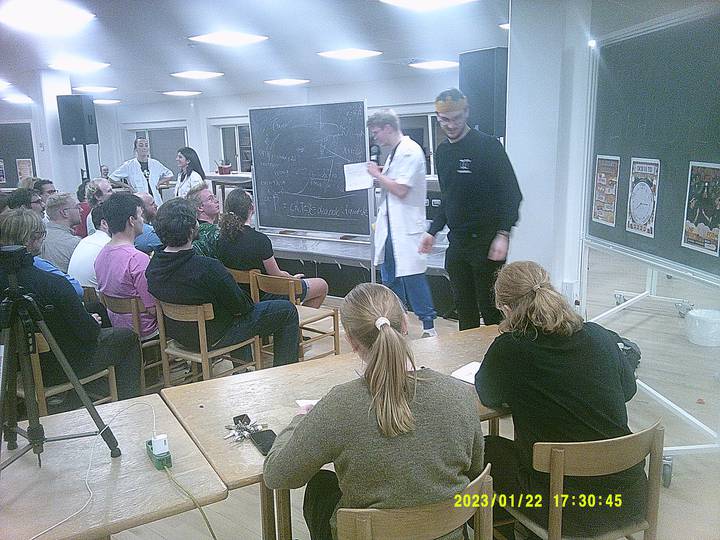 bodycrashing/20230122173045_00