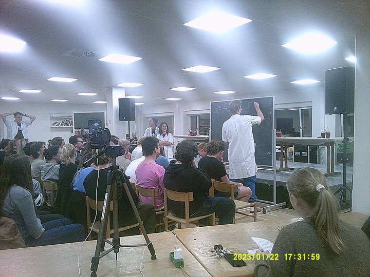 bodycrashing/20230122173159_00