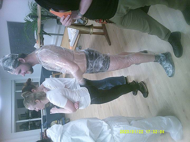 bodycrashing/20230122173204_00