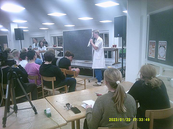 bodycrashing/20230122173349_00