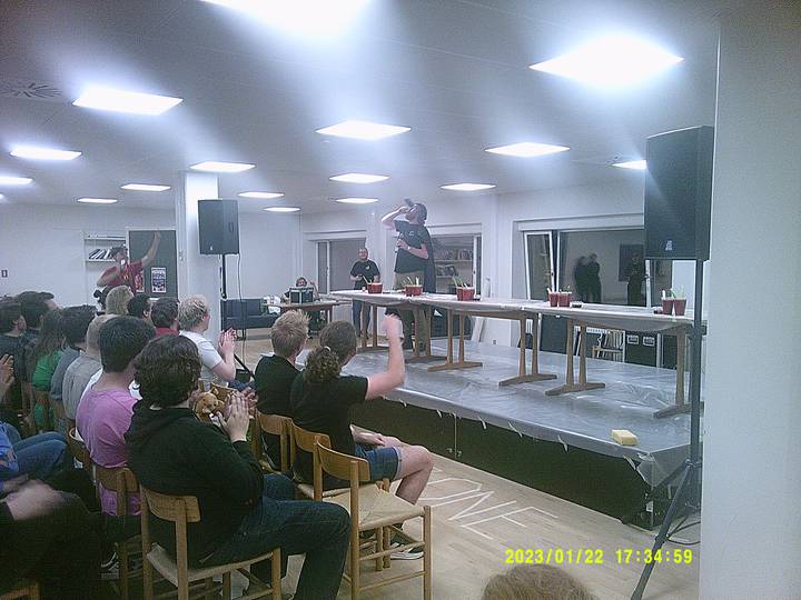 bodycrashing/20230122173459_00