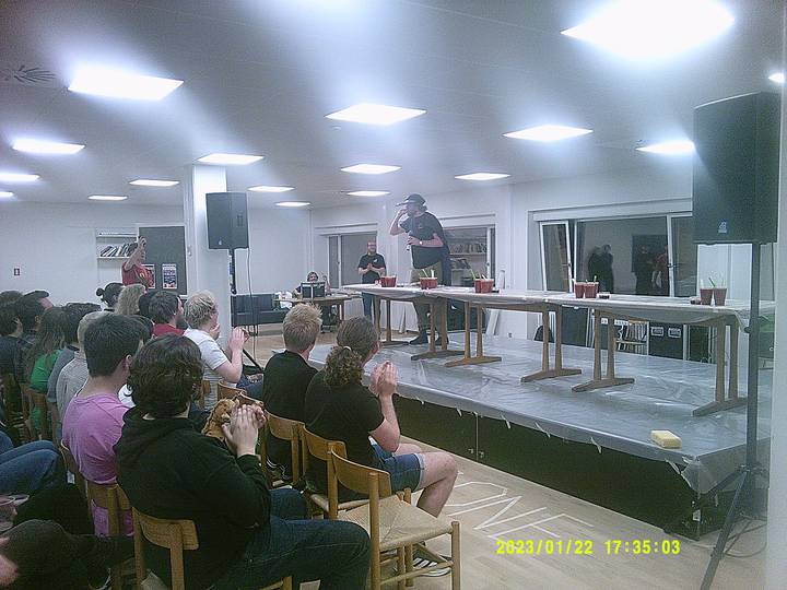 bodycrashing/20230122173503_00