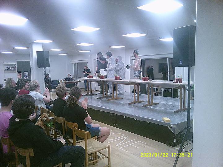 bodycrashing/20230122173521_00