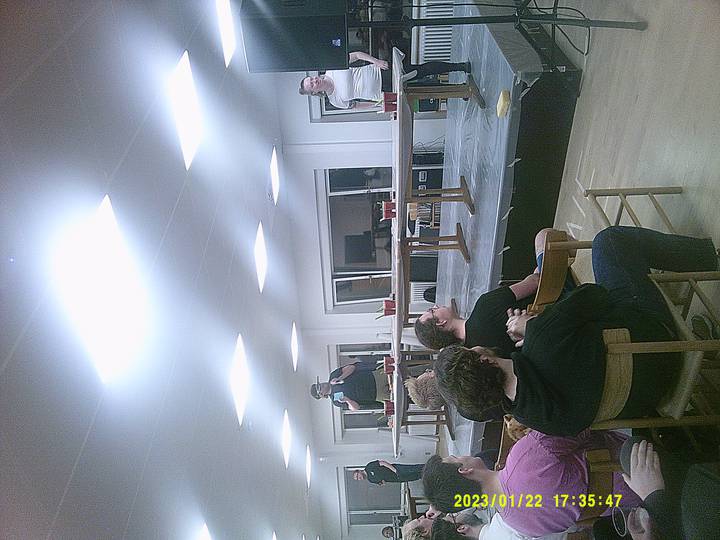 bodycrashing/20230122173547_00