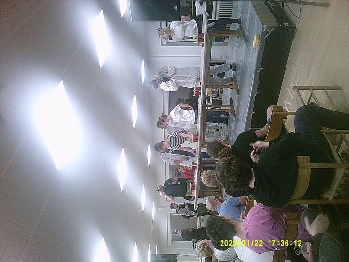 bodycrashing/20230122173612_00