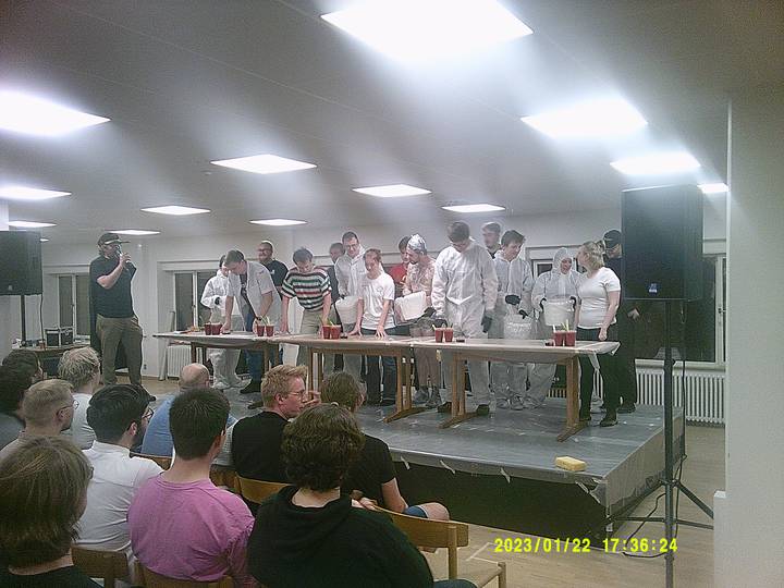 bodycrashing/20230122173624_00