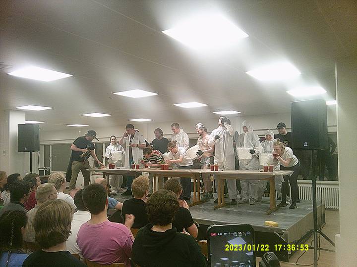 bodycrashing/20230122173653_00