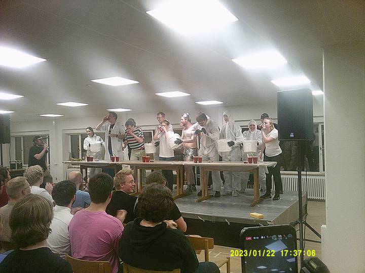 bodycrashing/20230122173706_00