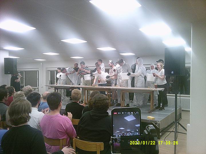 bodycrashing/20230122173926_00