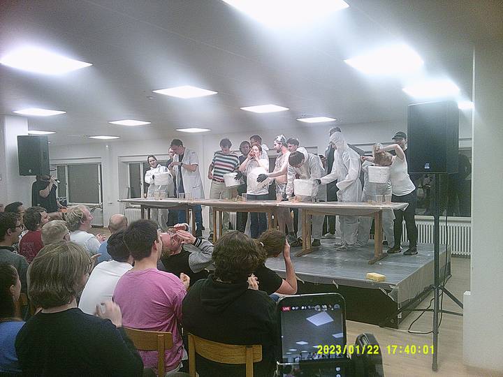 bodycrashing/20230122174001_00