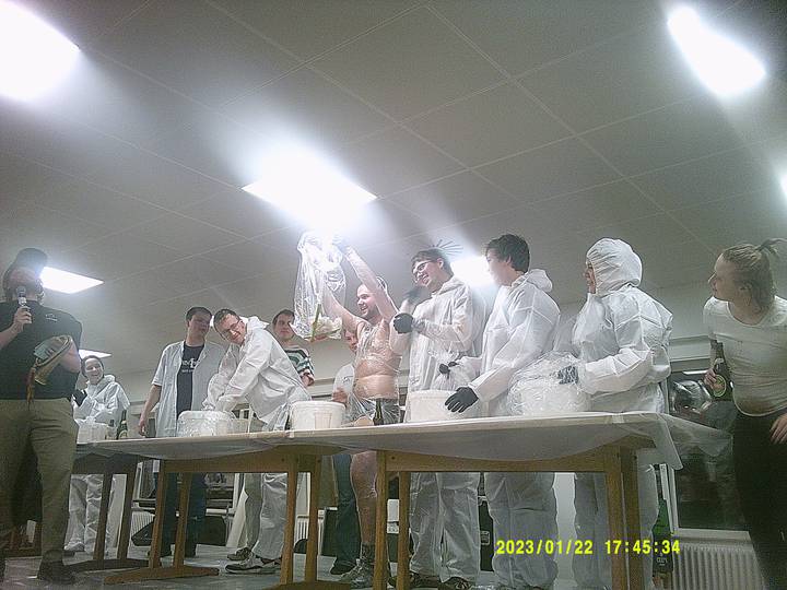 bodycrashing/20230122174534_00