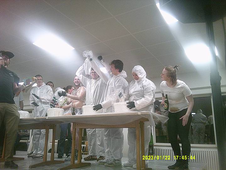 bodycrashing/20230122174544_00