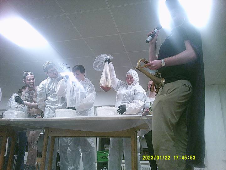 bodycrashing/20230122174553_00