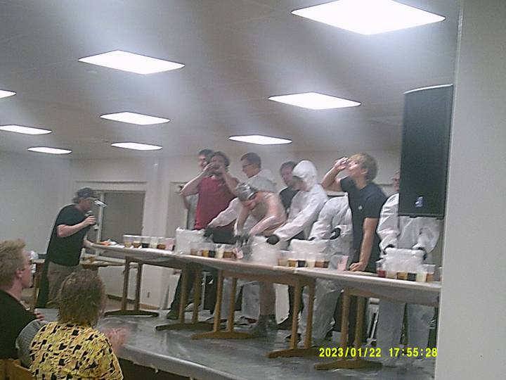 bodycrashing/20230122175528_00