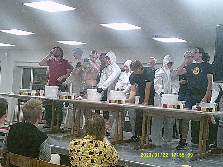 bodycrashing/20230122175539_00