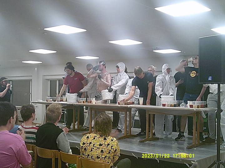 bodycrashing/20230122175601_00