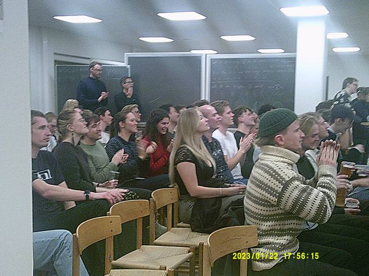 bodycrashing/20230122175615_00