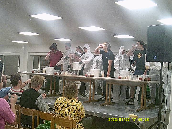 bodycrashing/20230122175628_00