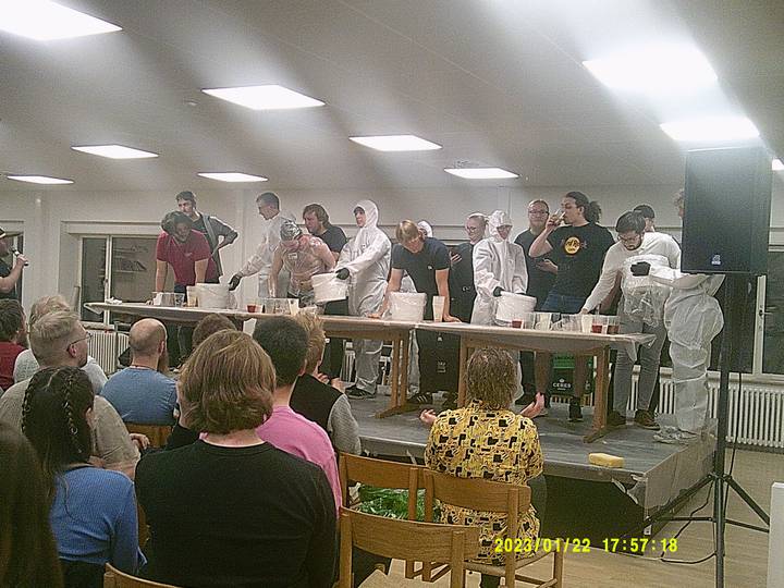 bodycrashing/20230122175718_00