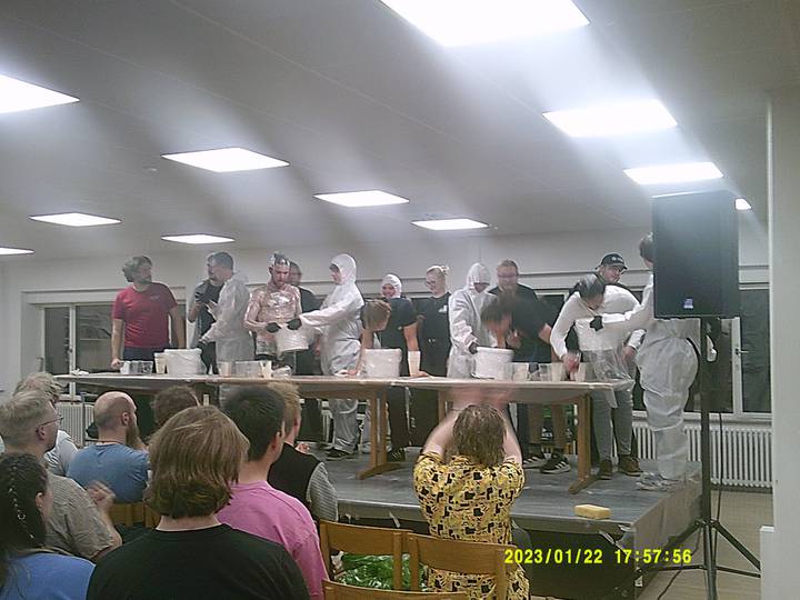 bodycrashing/20230122175756_00