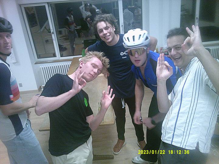 bodycrashing/20230122181236_00